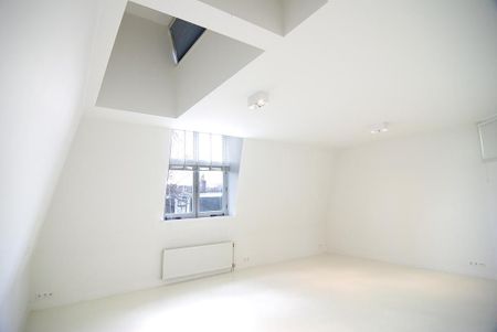 Willemsparkweg 102-D, Cornelis Schuytbuurt, 1071HM, Amsterdam - Photo 3