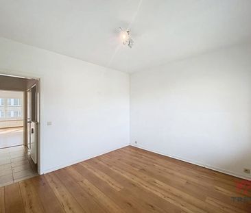 Appartement te huur - Photo 3