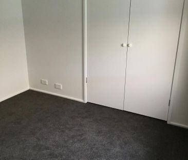 RENOVATED 3 BEDROOM HOUSE IN MELTON WEST - Photo 4