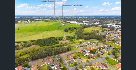 Light, Bright & Wonderfully Convenient - Photo 3