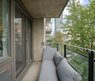 650 Rue Jean-D'Estrées, app.404, H3C 0G3, H3C 0G3, Montréal - Photo 6