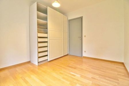 Appartement te huur - Photo 5