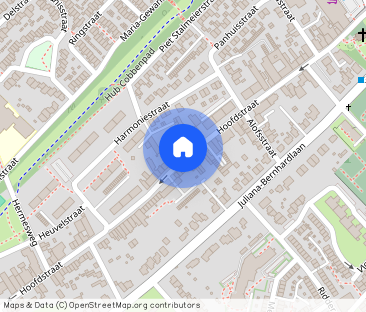 1 KAMER te HUUR in Hoensbroek/Heerlen - Photo 1