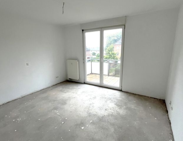 Grafenwerther Straße 10, 47139 Duisburg - Foto 1