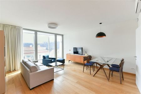 Pronájem bytu 2+kk 62 m² - Photo 3