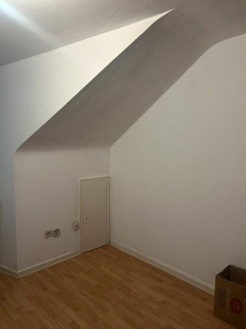 Wohnung Düsseldorf nachmieter gesucht - Photo 5