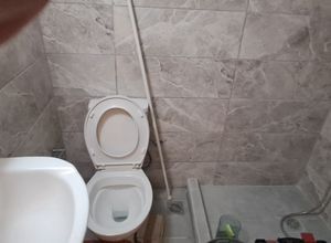 Διαμέρισμα για ενοικίαση - Κέντρο Θεσσαλονίκης, - Photo 3