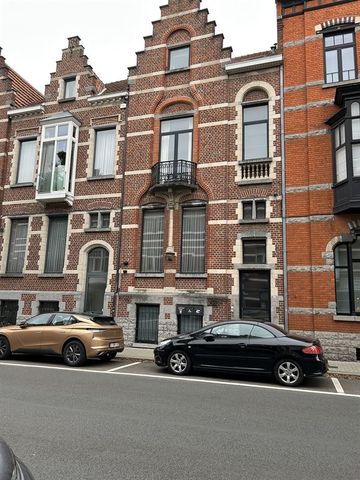 Appartement te huur in Kerkom-Bij-Sint-Truiden - Photo 3
