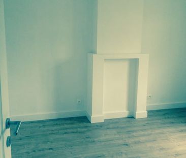 Huis te huur - Foto 1