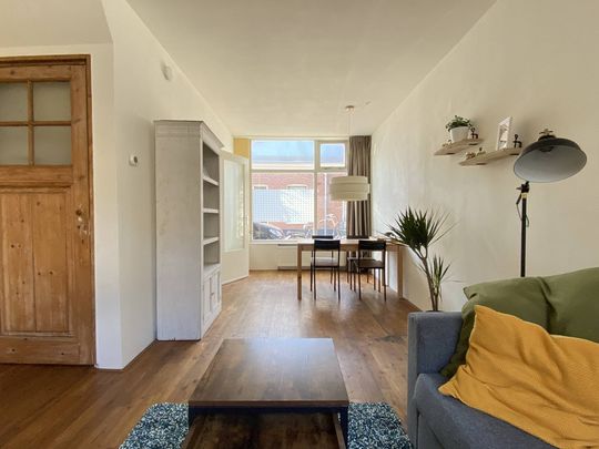 Markstraat 26 - Foto 1