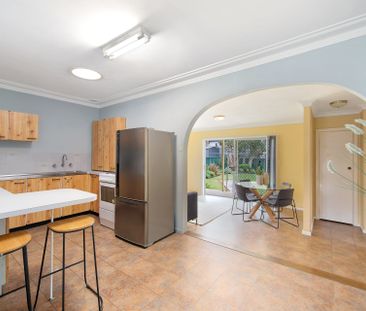 Affordable Four Bedroom Home - Photo 5