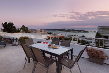 Διαμέρισμα για ενοικίαση Κέντρο (Βουλιαγμένη) - Photo 4