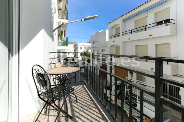 Carrer Ametllers, Altea, Valencian Community 03779 - Photo 1
