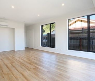 3/21 Wilkinson Bellfield VIC 3081 - Photo 5
