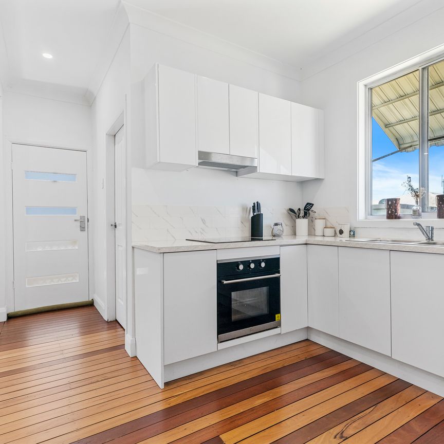 23 Neville Street, Rutherford NSW 2320 - Photo 1