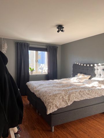 Hästtorgsgatan 2 J - Foto 2