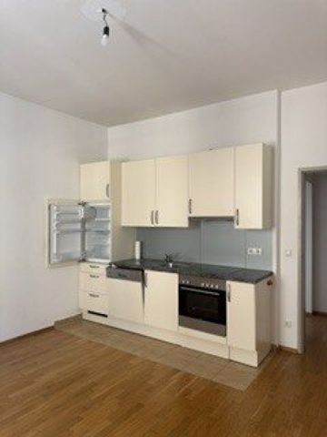 Charmante 2-Zimmer-Wohnung in Graz, 58m², gepflegt, mit Einbauküche, Aufzug, Kellerabteil, Bad mit Fenster! - Foto 5