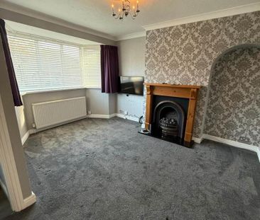 3 bedroom semi-detached house to rent - Photo 6