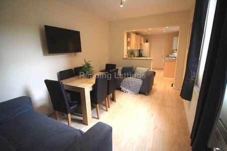 Wokingham Road, Reading, RG6 - Photo 3