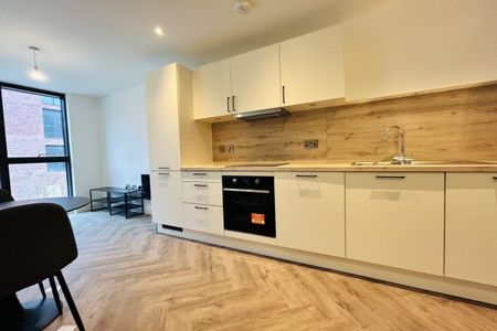 Castleward Boulevard - Photo 4