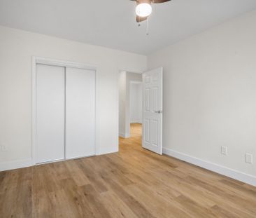 For Lease - 329 The West Mall N/A Unit# 304, Toronto, Ontario - Photo 6