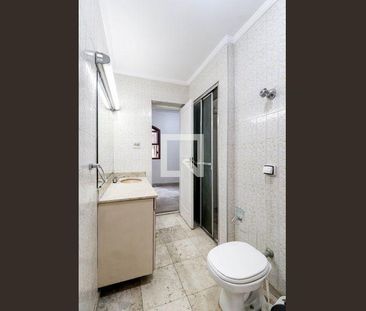 Imoveis - No Jardim Aeroporto - Foto 4