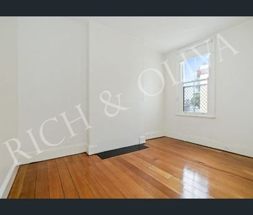 INSPECT SATURDAY NOVEMBER 22 AT 10AM – REGISTER NOW - Photo 2