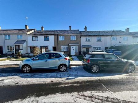 Fullers Mead, Harlow, CM17 - Photo 3