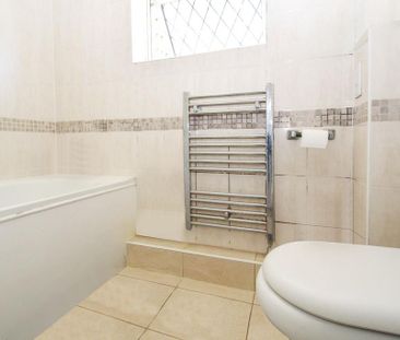 1 bedroom terraced house to rent - Photo 6