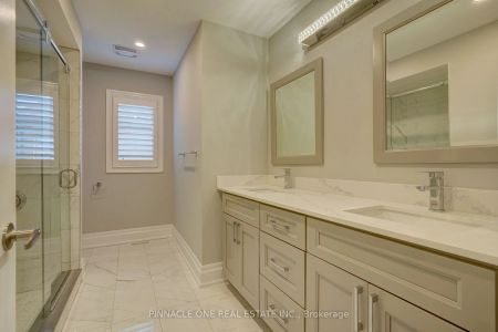 Detached Home For Lease | E9235634 - Photo 2