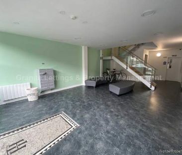 2 bedroom property to rent in Manchester - Photo 3