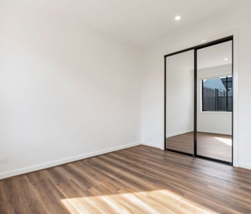 Brand New Home - Photo 2