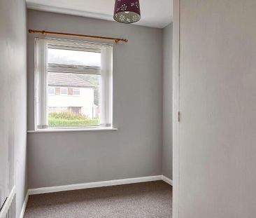 52 Abbey Park, Bangor, BT20 4BZ - Photo 5