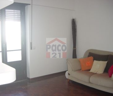 Apartamento T1 em Lisboa - Photo 1