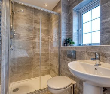 3 bedroom detached house to rent - Photo 6