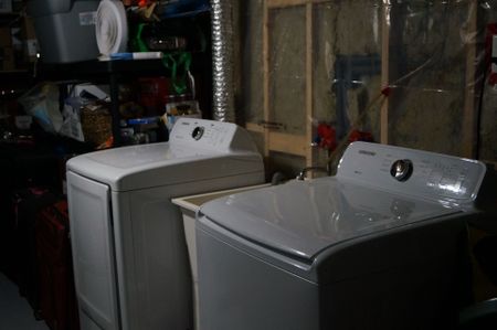 For Lease - 362 Elmridge Street, Oshawa, Ontario - Photo 4