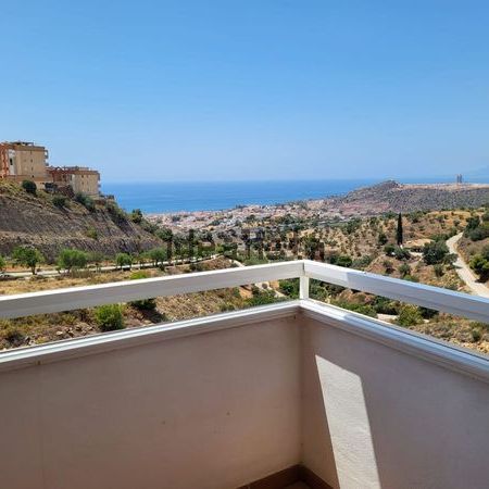 Alquiler de piso en Calle Cariñena, 1 - Photo 1