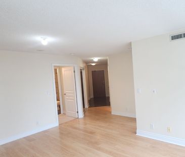 For Lease - 75 South Town Centre Boulevard Unit# 708, Markham, Ontario - Photo 1