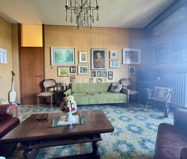 Casa a Corsico in Via Ferdinando Magellano - Photo 5