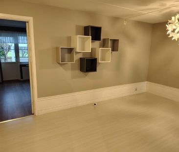 Åkers Styckebruk - 4rok - tillsv - 10.925kr/mån - Photo 2