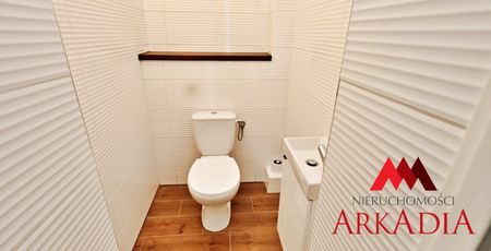 Włocławek, Centrum Mieszkanie na wynajem - Фото 4