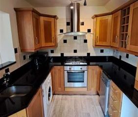 Meadow Court, Stillorgan Park, Stillorgan, Stillorgan, County Dublin - Photo 6