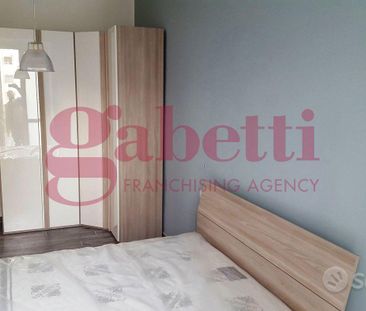 Appartamento Torino [ORBASSANO 76 LOCARG] - Photo 4