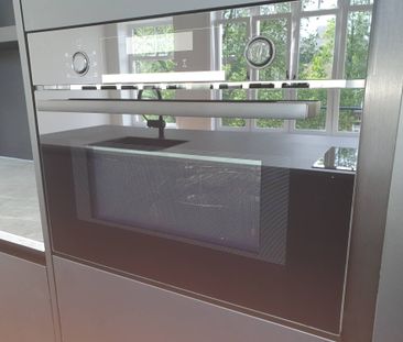 Te huur: Appartement Bilderdijkstraat in Amsterdam - Foto 5