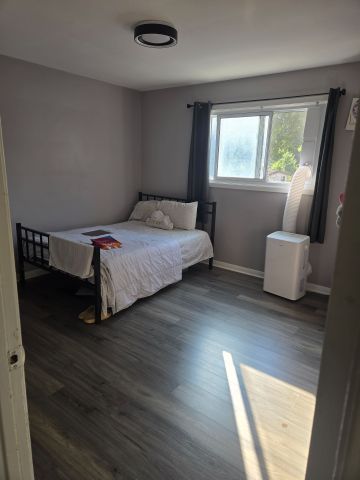 For Lease - 30 Drew Street Unit# 3, Guelph, Ontario - Photo 4