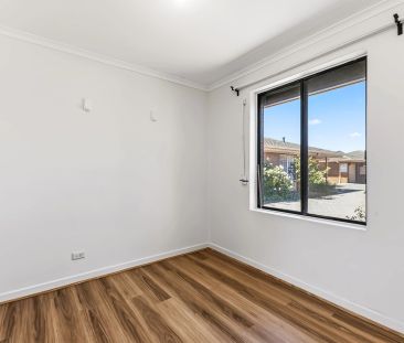 8/269 Tapleys Hill Road - Photo 5