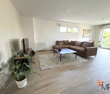 Location Appartement 2 pièces 55m² - Photo 3