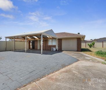 3 BEDROOM HOME - Photo 5