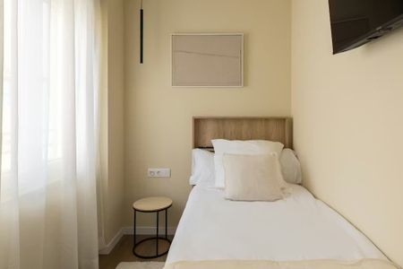 Calle Donoso Cortés, Madrid, Community of Madrid 28015 - Foto 4