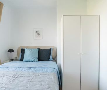 Passatge Mas, Silla, Valencian Community 46460 - Photo 2